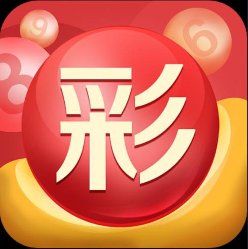 全民娱乐备用线路